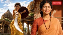Sita