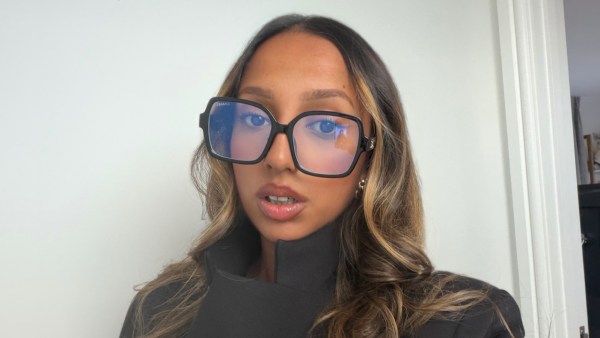 Sofia Panwar