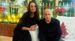 Soni Razdan Mahesh Bhatt relationship timeline