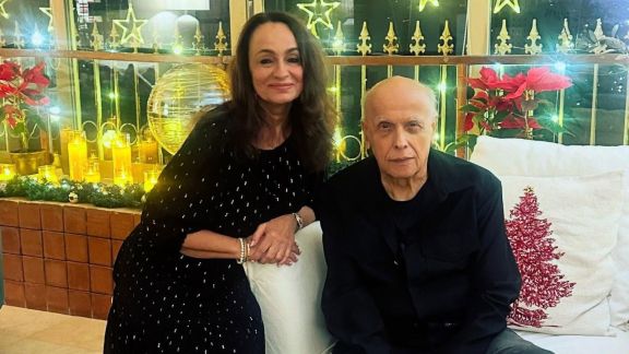 Soni Razdan Mahesh Bhatt relationship timeline