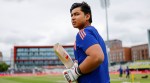 India vs West Indies 3rd T20 Playing 11