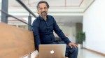 Sridhar Vembu Zoho salary hikes
