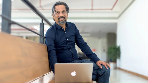 Sridhar Vembu Zoho salary hikes