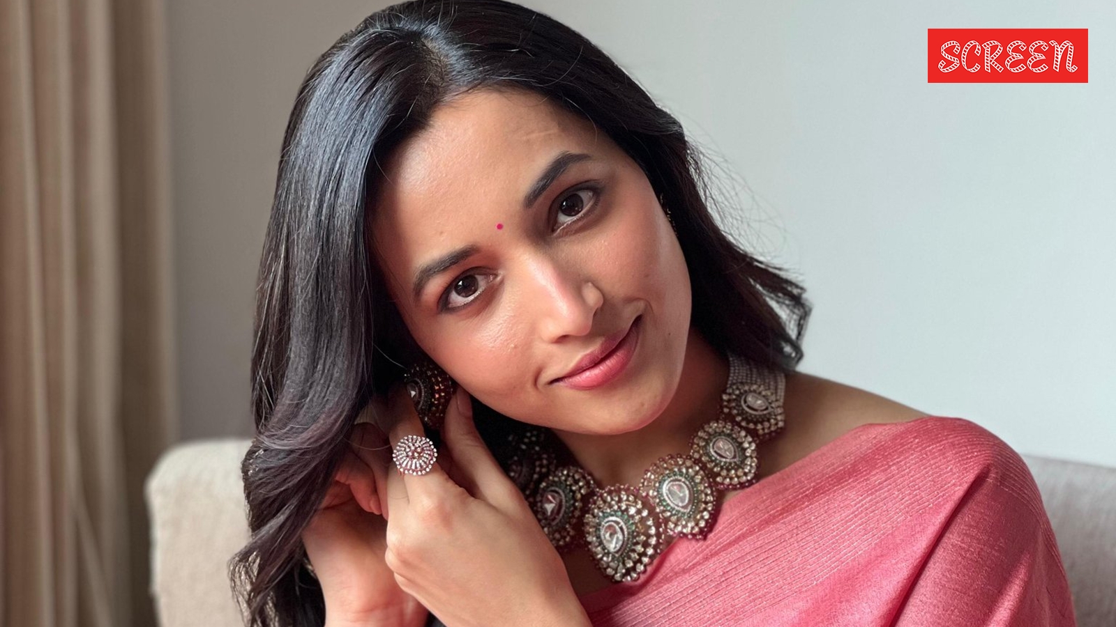 ‘How can I ask for such a huge amount?’: Srinidhi Shetty slams Rs 8 cr remuneration rumours