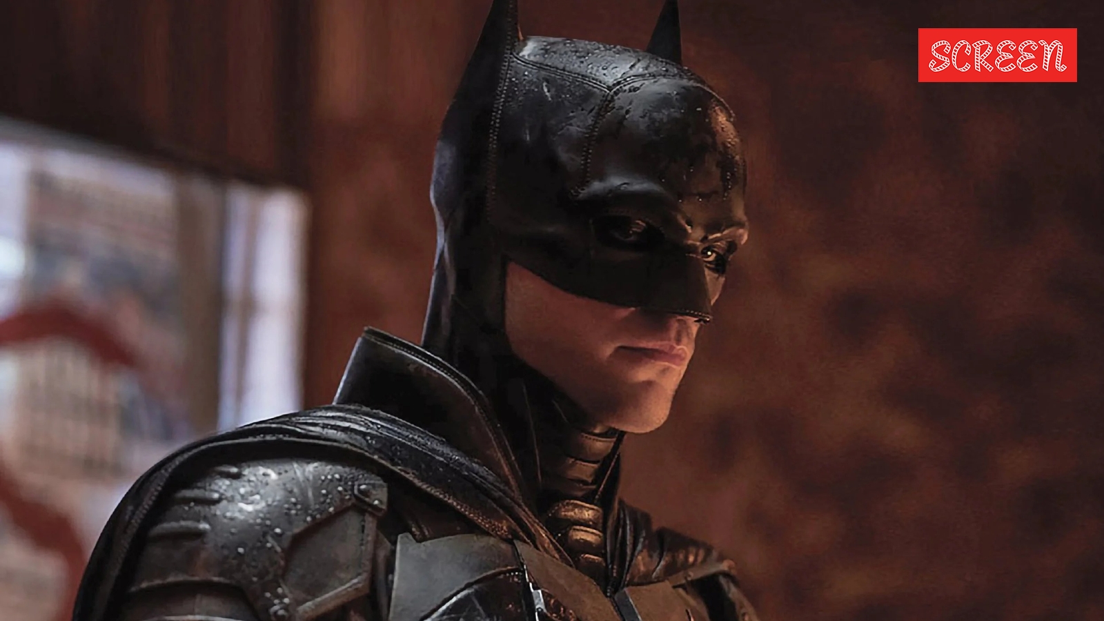 indianexpress.com - Entertainment Desk - Steven Soderbergh steps in to complete Batman 2 as Matt Reeves deals with family matter