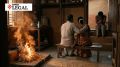 ‘Like straw fire’: Quoting Nepali proverb, Sikkim High Court quashes wife’s cruelty case