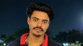Talib Meerut death