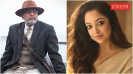Tanushree Dutta has reacted to Nana Patekar's death by calling him 'evil dead.'