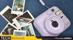 Fujifilm Instax Mini 13 Review