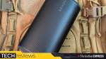 Sonos Play review
