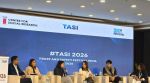 TASI 2026
