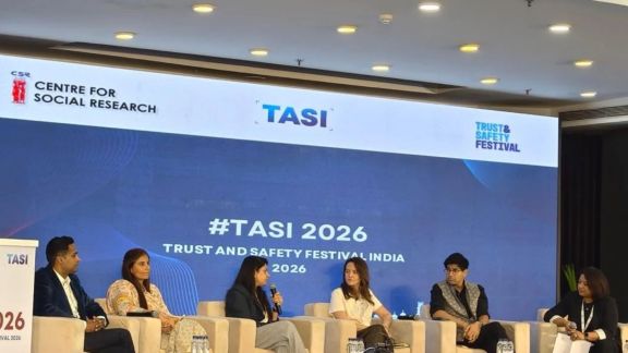 TASI 2026