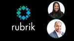 Rubrik