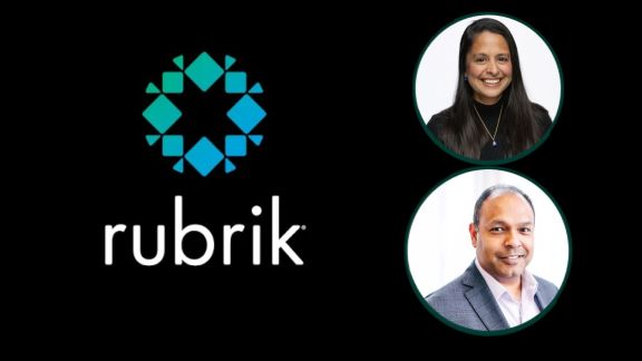 Rubrik