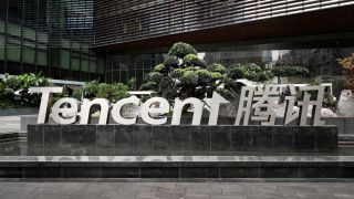 Tencent’s Hunyuan AI unit said its review found no evidence of deliberate targeting or coordination after researchers reported unusual web-browsing activity by AI agents linked to Tencent Cloud.