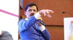 Tukaram Mundhe New York Times
