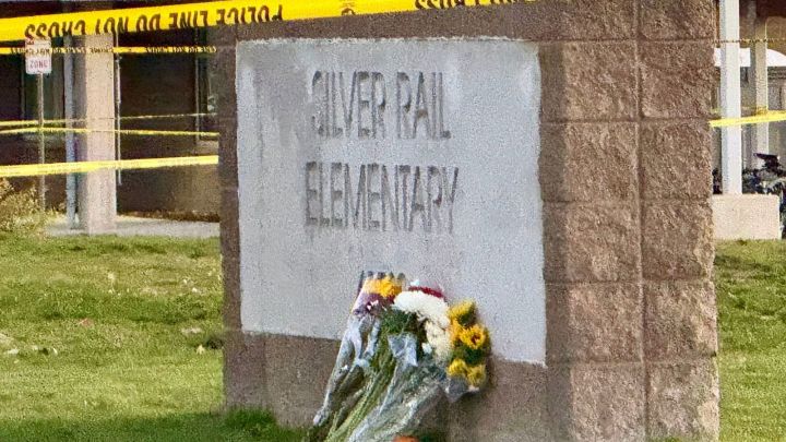 Oregon-School-Shooting
