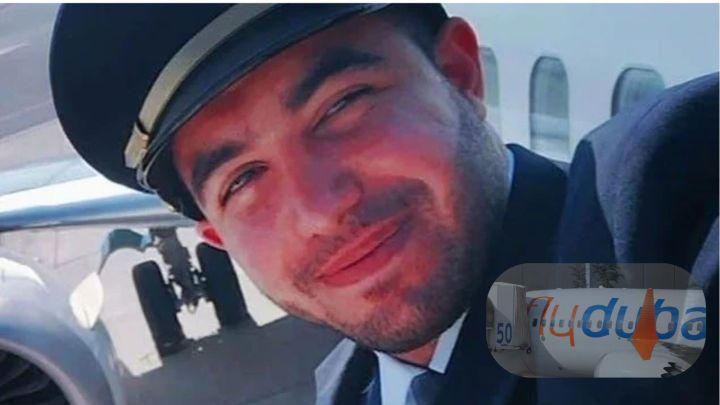 Flydubai Dubai-Tel Aviv Flight News Live Updates: