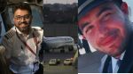 Flydubai Dubai-Tel Aviv Flight News