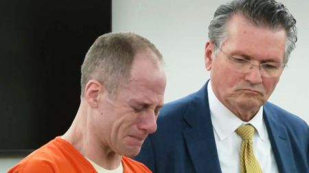 American Idol Contestant Wife Killed