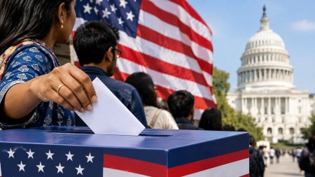 us midterm elections, trump