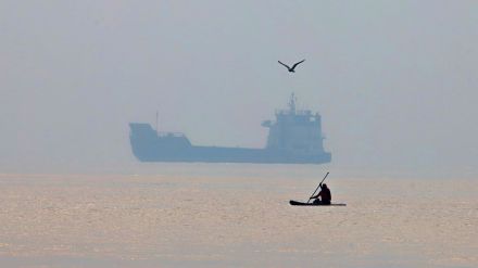 Iran US Live updates