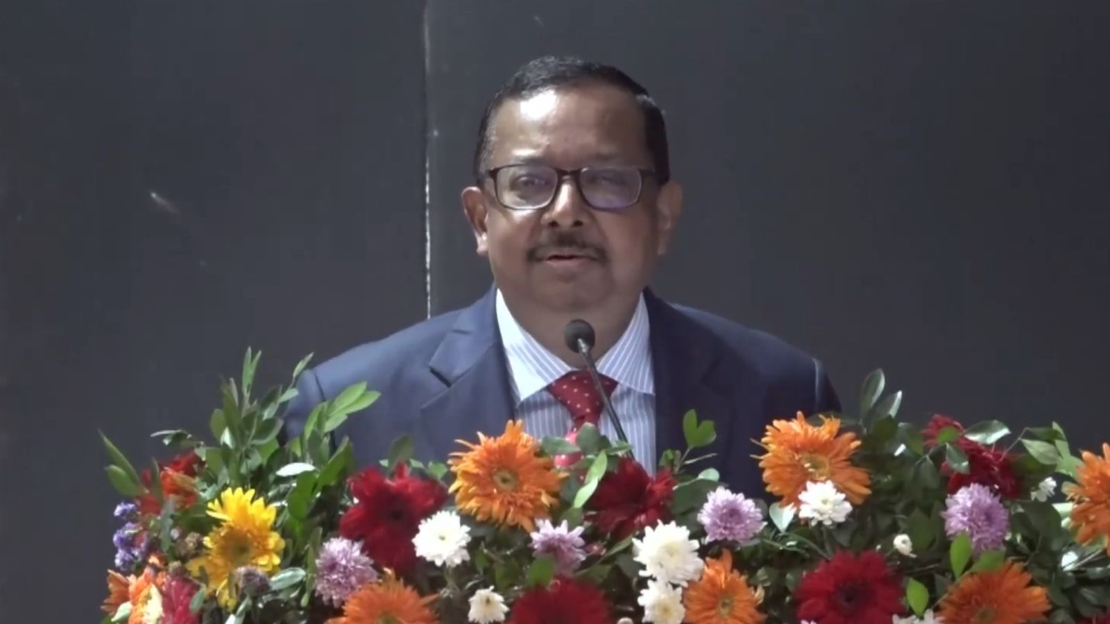 No whataboutery can justify process that leads to wholesale disenfranchisement of citizens: SC judge