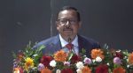 Supreme Court judge Justice Ujjal Bhuyan warns wholesale disenfranchisement under Special Intensive Revision of electoral rolls violates Articles 326 and 14 of Constitution