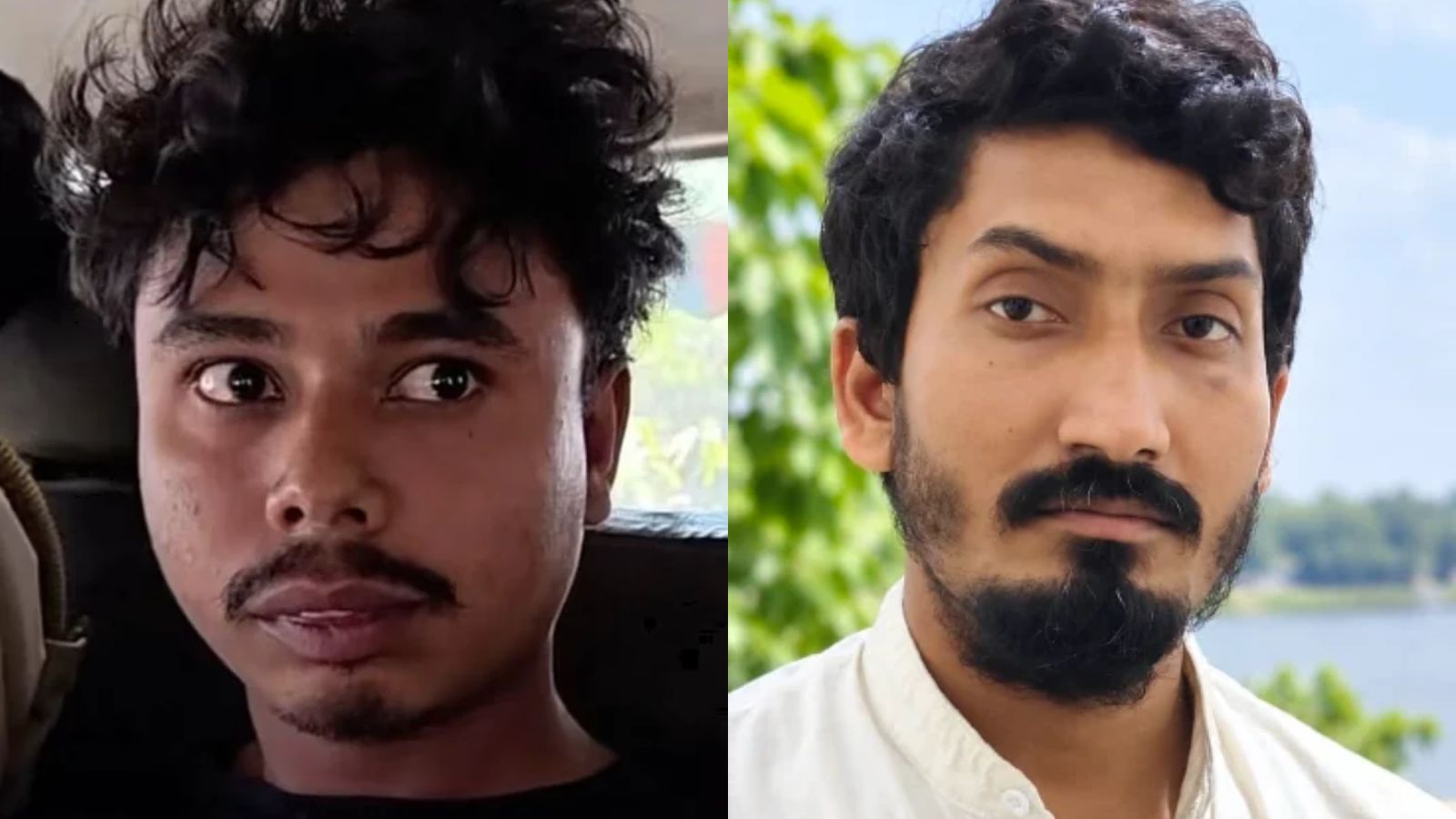 2 accused killed in Bengal encounters in 24 hours, police say they snatched guns