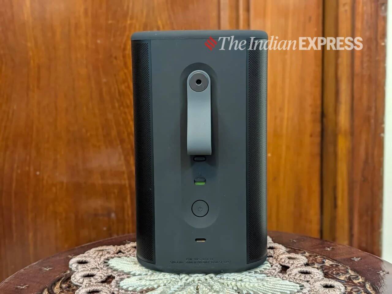 Sonos Play review