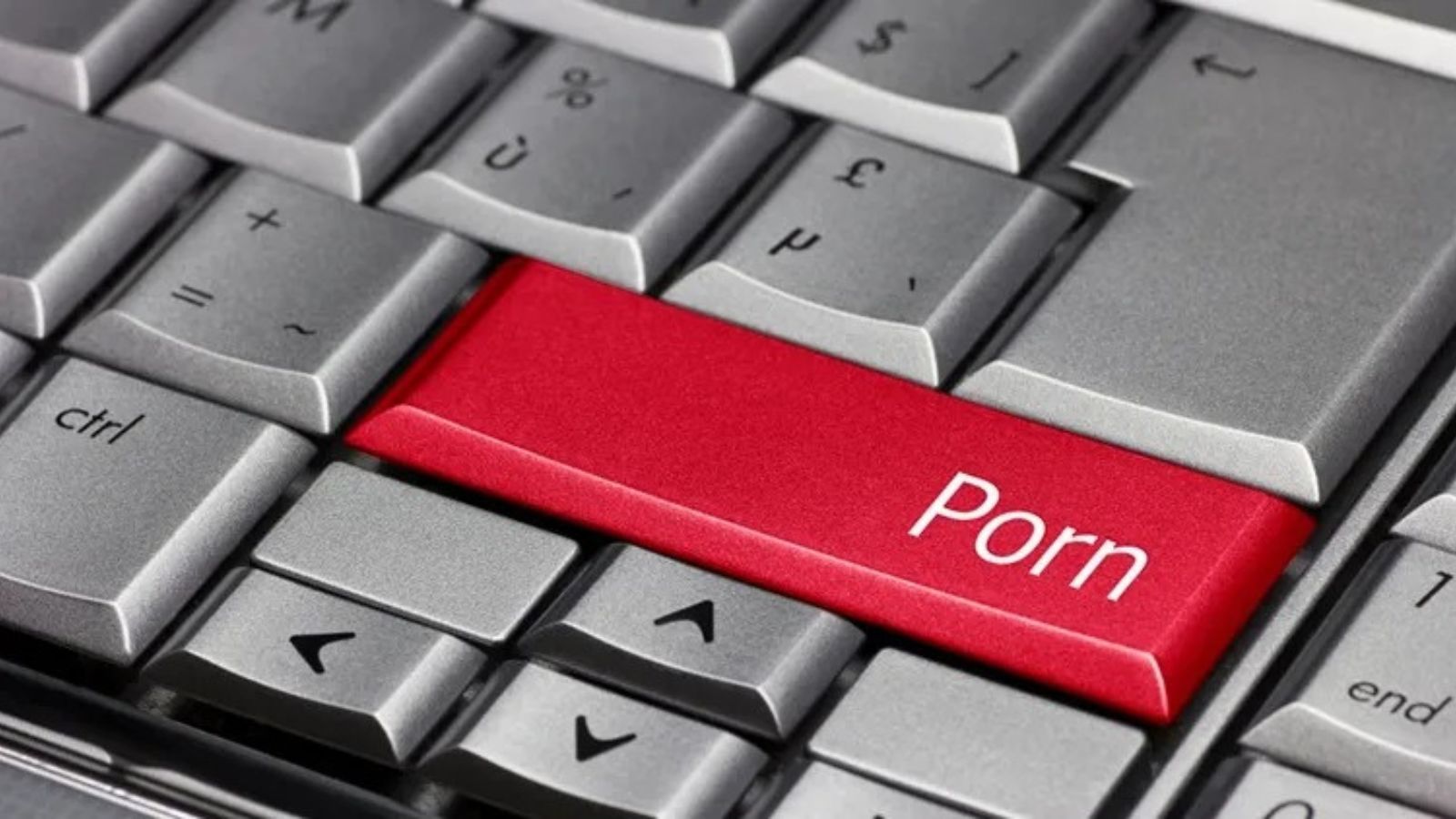UK to ban porn depicting strangulation, incest from November 6: What it means