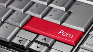 UK TO BAN PORN SHOWING STRANGULATION, INCEST FROM NOV 6: BBC, GUARDIAN