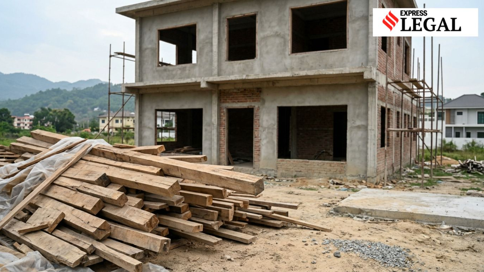 Consumer Commissions Order Compensation in Three Unfair Trade Practice Cases in India