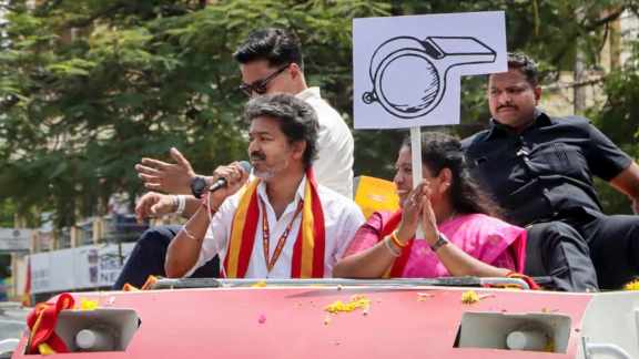 Vijay