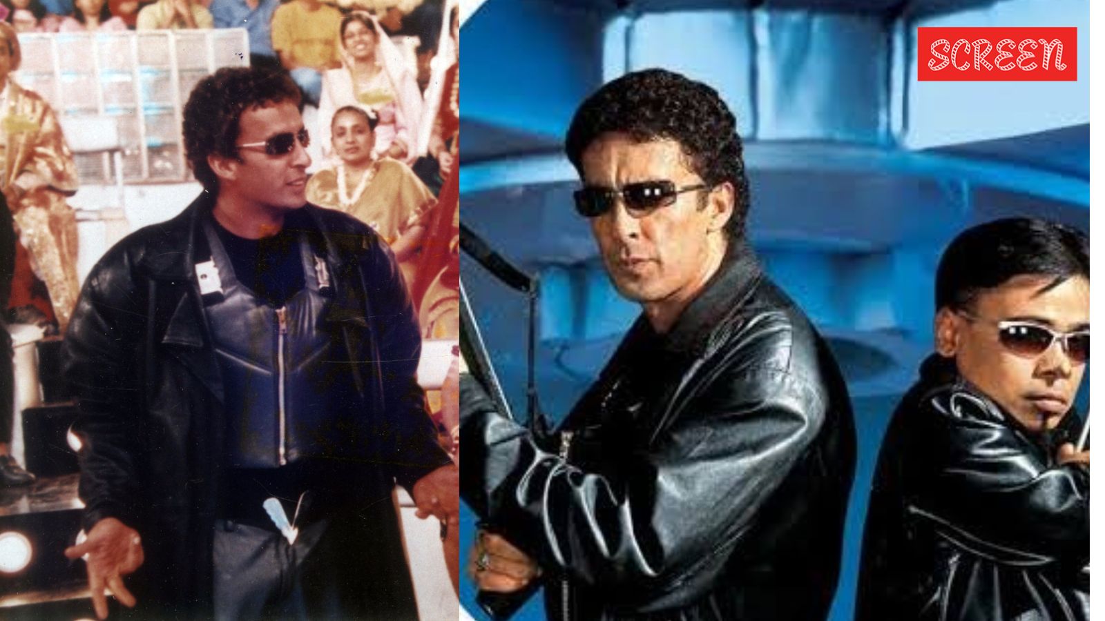 Jo Jeeta Wohi Sikandar made Mamik overnight star, refused films for 5 years, drug abuse changed life – movies Jo Jeeta Wohi Sikandar made Mamik overnight star, refused films for 5 years, drug abuse changed life – movies
