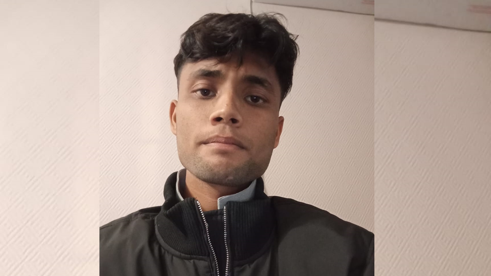 A Russian job, a detention centre and a chilling voice message: Bilaspur family’s search for son