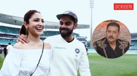 Virat-Anushka