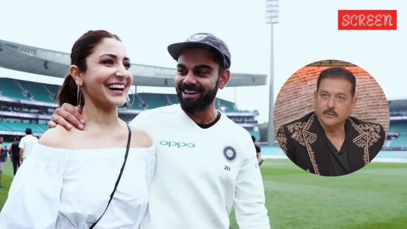 Virat-Anushka