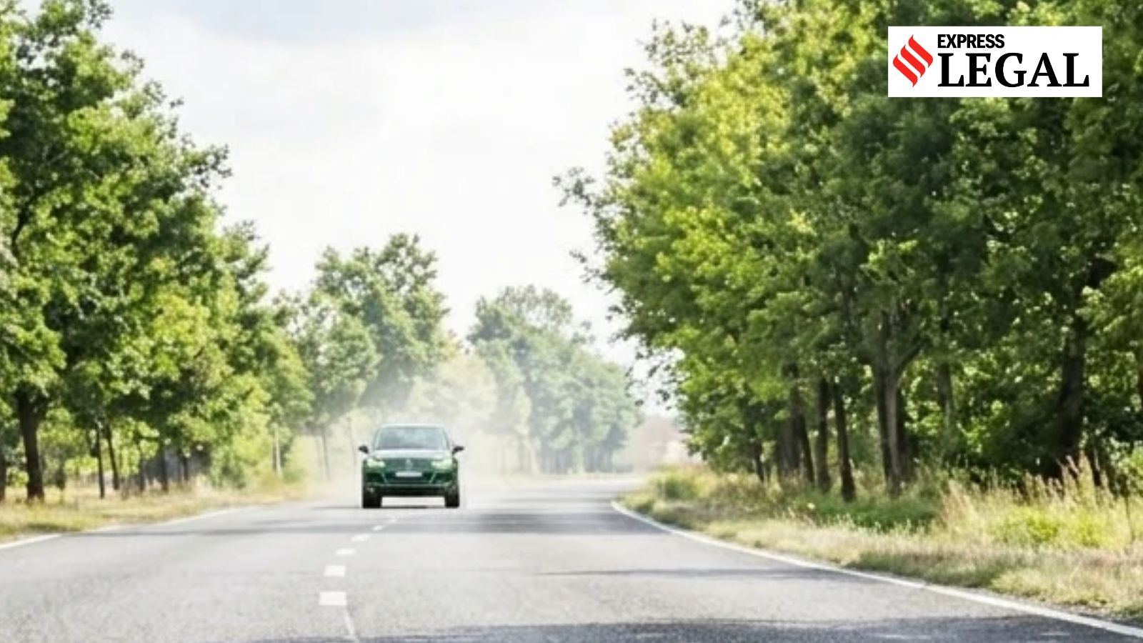 New car develops persistent ‘knocking sound’, man wins Rs 1.6 lakh from maker, dealer