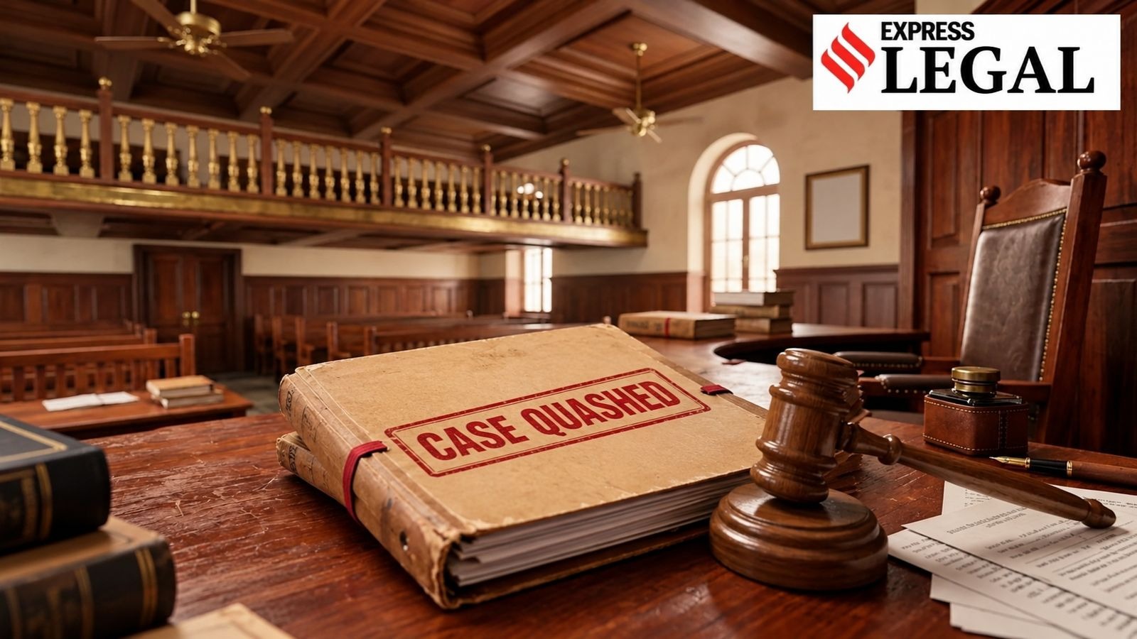 POCSO case settled? Pay Bar body Rs 3 lakh, Bombay High Court tells parties