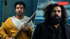 Yezhu Kadal Yezhu Malai movie review