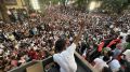 75-year-old Thane man dies of heart attack after attending CJP protest at Shivaji Park