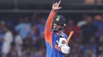 IND vs WI