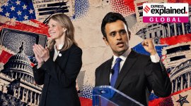 attack ad, political ad, vivek ramaswamy amy acton