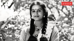 The life of late actor Chitra, who played both Mohanlal and Mammootty's heroine, was marked by fame and quiet heartbreak.