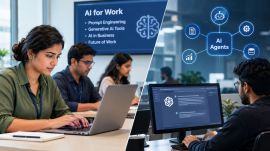 ai job trends imf asia