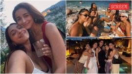 alia bhatt girls