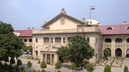 The HC ordered the applicant’s release on bail. (File Photo)