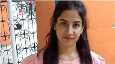 Ankita's body was recovered from the Chilla canal four days later.