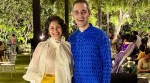 Ankur Warikoo Shares 5 Couple Money Rules